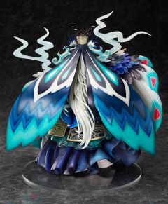 Фигурка Fate/Grand Order Ruler/Qin 1/7 Scale Figure производитель ANIPLEX