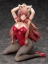 Category.complete-models Raphtalia: Bunny Style Ver. изображение 3