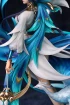 Category.complete-models Consort Yu: Yun Ni Que Ling Ver. изображение 6