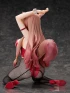 Category.complete-models Raphtalia: Bunny Style Ver. производитель FREEing