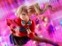 Фигурка Ann Takamaki серия Shin Megami Tensei
