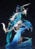 Category.complete-models Consort Yu: Yun Ni Que Ling Ver. источник Honor of Kings