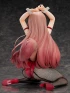 Category.complete-models Raphtalia: Bunny Style Ver. изображение 1