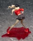 Фигурка Ann Takamaki изображение 1