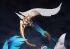 Category.complete-models Consort Yu: Yun Ni Que Ling Ver. изображение 4