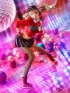 Фигурка Ann Takamaki источник Persona 5