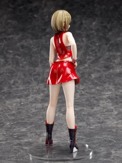 Фигурка MEIKO 1/7 Scale Figure серия Vocaloid