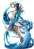 Category.complete-models Consort Yu: Yun Ni Que Ling Ver. изображение 9