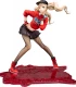 Фигурка Ann Takamaki изображение 3