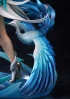 Category.complete-models Consort Yu: Yun Ni Que Ling Ver. изображение 5
