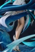 Category.complete-models Consort Yu: Yun Ni Que Ling Ver. изображение 7