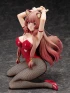 Category.complete-models Raphtalia: Bunny Style Ver. источник Tate no Yuusha no Nariagari