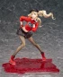 Фигурка Ann Takamaki производитель Phat!