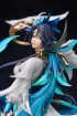 Category.complete-models Consort Yu: Yun Ni Que Ling Ver. изображение 1