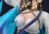 Category.complete-models Consort Yu: Yun Ni Que Ling Ver. изображение 3