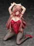 Category.complete-models Raphtalia: Bunny Style Ver. изображение 2