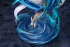 Category.complete-models Consort Yu: Yun Ni Que Ling Ver. изображение 8