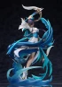 Category.complete-models Consort Yu: Yun Ni Que Ling Ver. производитель Myethos