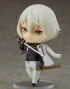 Фигурка Nendoroid Higekiri производитель ORANGE ROUGE
