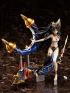 Фигурка Fate/Grand Order Absolute Demonic Front: Babylonia Archer/Ishtar 1/7 Scale Figure изображение 6