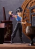 Category.pop-up-parade POP UP PARADE Hiei источник Yu Yu Hakusho