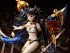 Фигурка Fate/Grand Order Absolute Demonic Front: Babylonia Archer/Ishtar 1/7 Scale Figure изображение 3