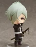 Фигурка Nendoroid Hizamaru источник Touken Ranbu