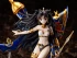 Фигурка Fate/Grand Order Absolute Demonic Front: Babylonia Archer/Ishtar 1/7 Scale Figure производитель FURYU Corporation