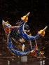 Фигурка Fate/Grand Order Absolute Demonic Front: Babylonia Archer/Ishtar 1/7 Scale Figure изображение 4