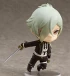 Фигурка Nendoroid Hizamaru производитель ORANGE ROUGE