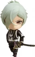 Фигурка Nendoroid Hizamaru изображение 4