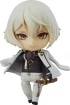 Фигурка Nendoroid Higekiri изображение 4
