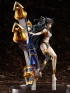 Фигурка Fate/Grand Order Absolute Demonic Front: Babylonia Archer/Ishtar 1/7 Scale Figure изображение 5