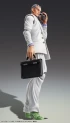 Фигурка Chozokado「Yoshikage Kira」 производитель Medicos Entertainment