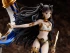 Фигурка Fate/Grand Order Absolute Demonic Front: Babylonia Archer/Ishtar 1/7 Scale Figure изображение 1