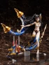 Фигурка Fate/Grand Order Absolute Demonic Front: Babylonia Archer/Ishtar 1/7 Scale Figure источник Fate/Grand Order