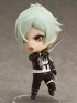 Фигурка Nendoroid Hizamaru изображение 1