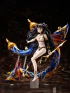 Фигурка Fate/Grand Order Absolute Demonic Front: Babylonia Archer/Ishtar 1/7 Scale Figure изображение 2