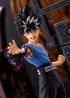 Category.pop-up-parade POP UP PARADE Hiei производитель Good Smile Company