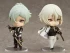 Фигурка Nendoroid Hizamaru изображение 2