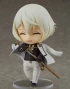 Фигурка Nendoroid Higekiri изображение 2