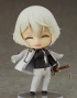 Фигурка Nendoroid Higekiri источник Touken Ranbu