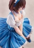 Category.complete-models Megumi Kato maid Version 1/7 scale figure изображение 4