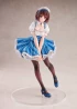 Category.complete-models Megumi Kato maid Version 1/7 scale figure изображение 6