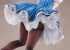 Category.complete-models Megumi Kato maid Version 1/7 scale figure изображение 5