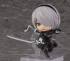 Фигурка Nendoroid NieR:Automata 2B (YoRHa No.2 Type B) изображение 2