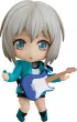 Фигурка Nendoroid Moca Aoba: Stage Outfit Ver. изображение 3