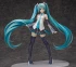 Фигурка Hatsune Miku V3 источник Hatsune Miku