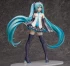 Фигурка Hatsune Miku V3 производитель FREEing