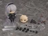 Фигурка Nendoroid NieR:Automata 2B (YoRHa No.2 Type B) изображение 4